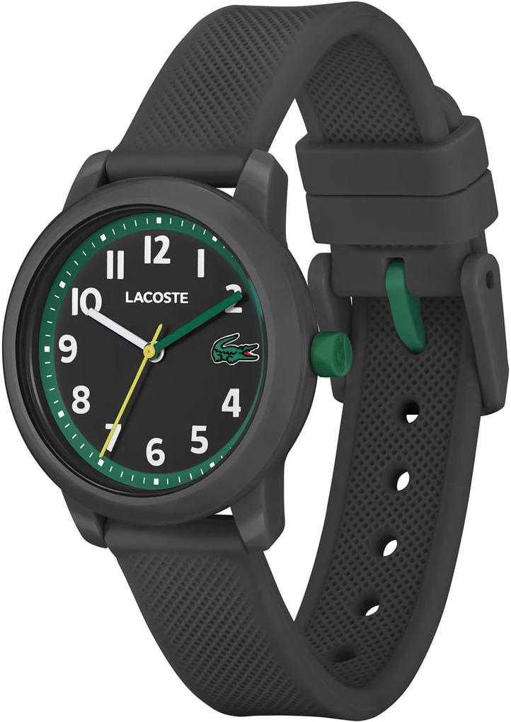 Lacoste LACOSTE.12.12 KIDS 2030042 kinderhorloge