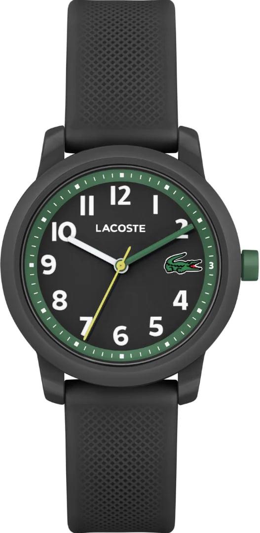 Lacoste LACOSTE.12.12 KIDS 2030042 kinderhorloge