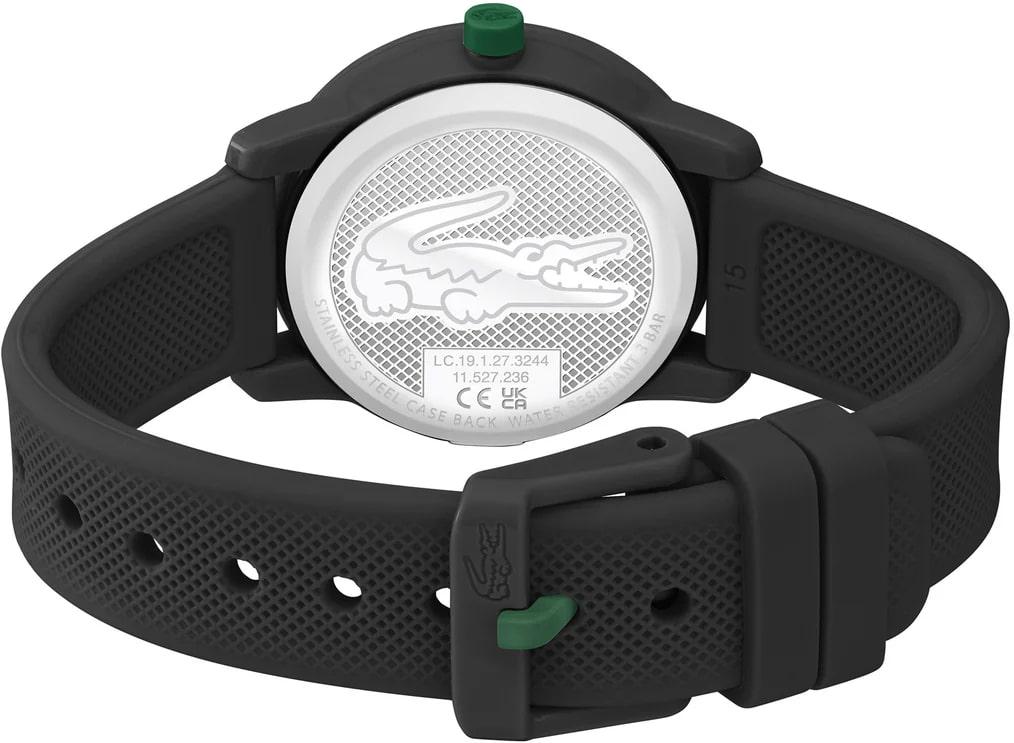 Lacoste LACOSTE.12.12 KIDS 2030042 kinderhorloge