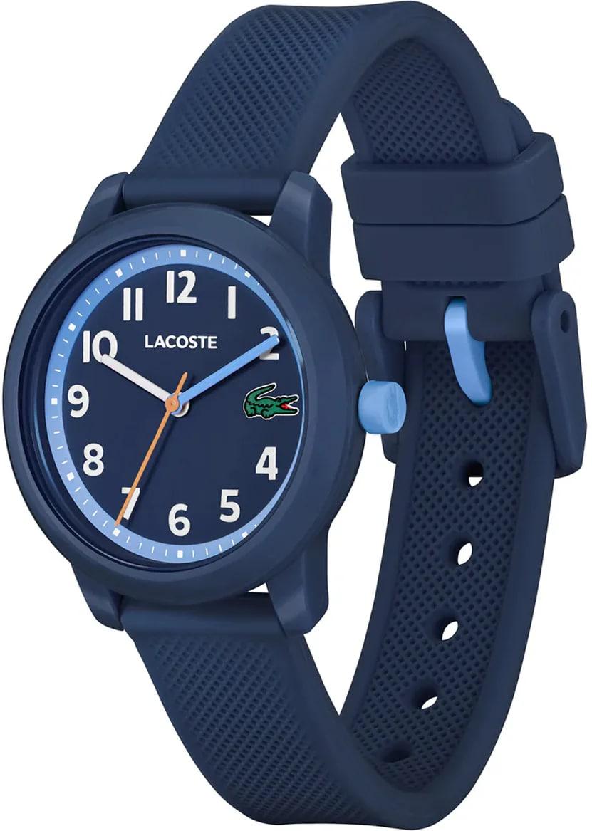 Lacoste LACOSTE.12.12 KIDS 2030043 kinderhorloge