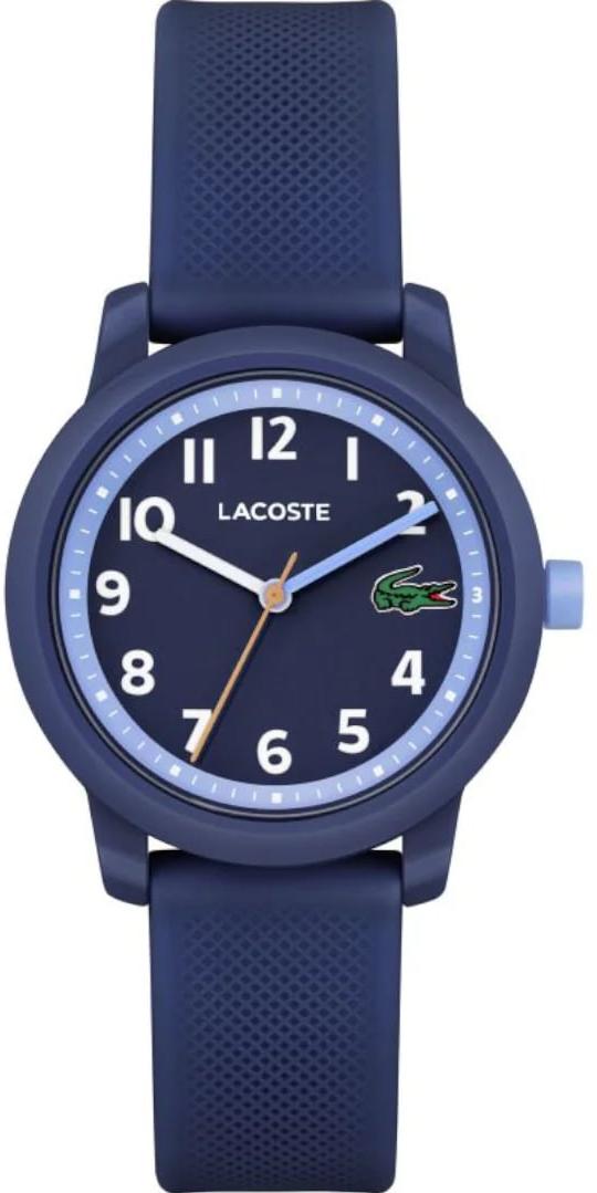 Lacoste LACOSTE.12.12 KIDS 2030043 kinderhorloge