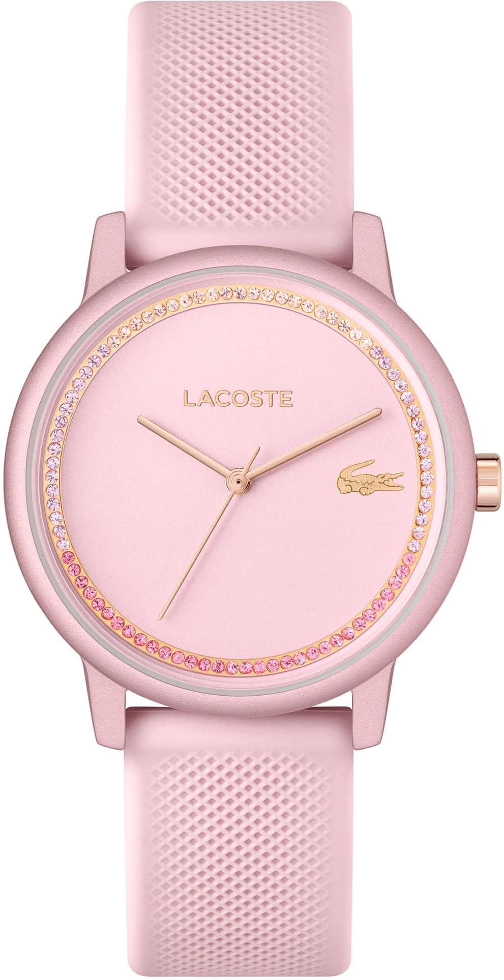 Lacoste LACOSTE.12.12 GO 2001289 Wristwatch for women