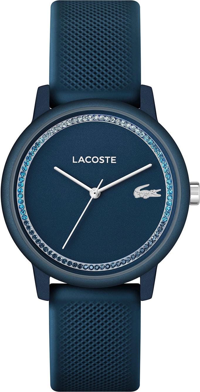 Lacoste LACOSTE.12.12 GO 2001290 Wristwatch for women