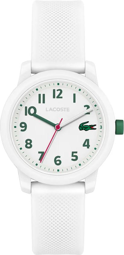 Lacoste LACOSTE.12.12 KIDS 2030039 Kinderuhr