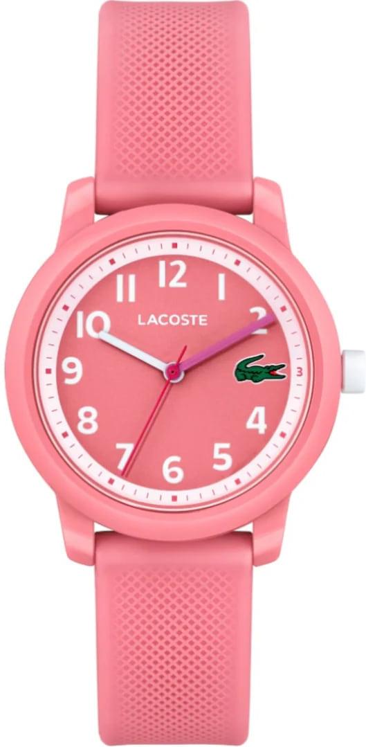 Lacoste LACOSTE.12.12 KIDS 2030040 Kinderuhr