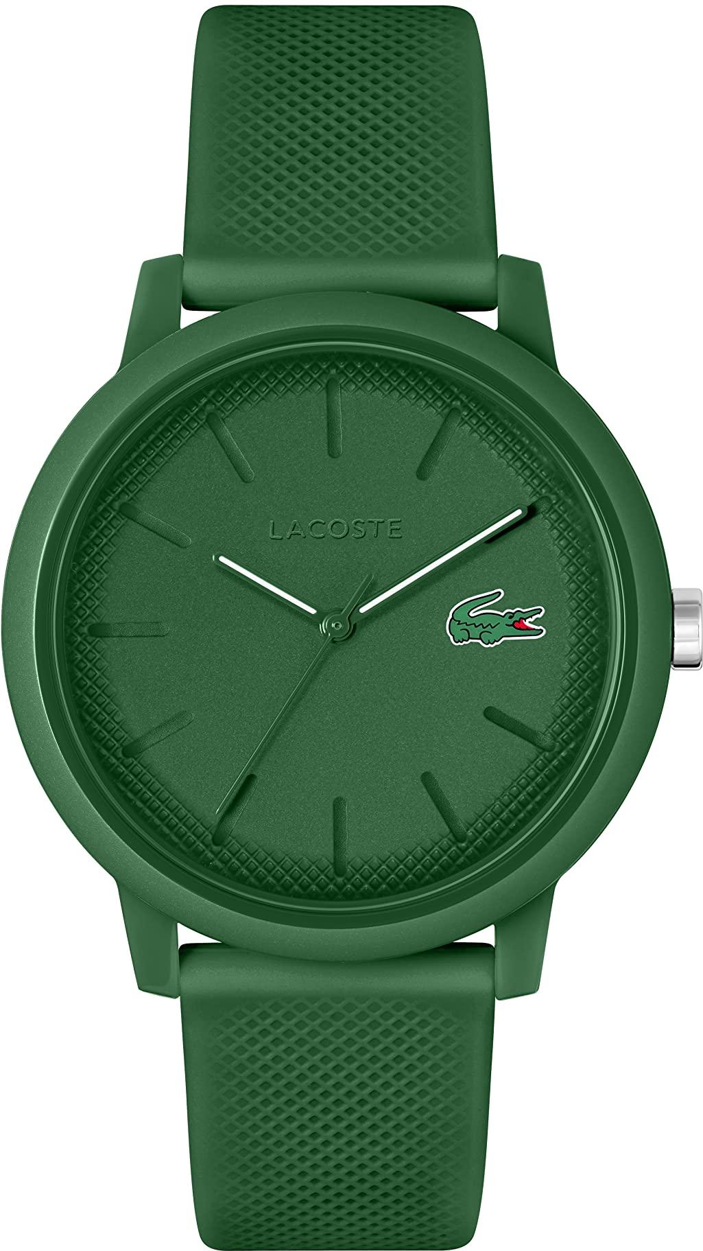 Lacoste LACOSTE.12.12 2011170 Mens Wristwatch