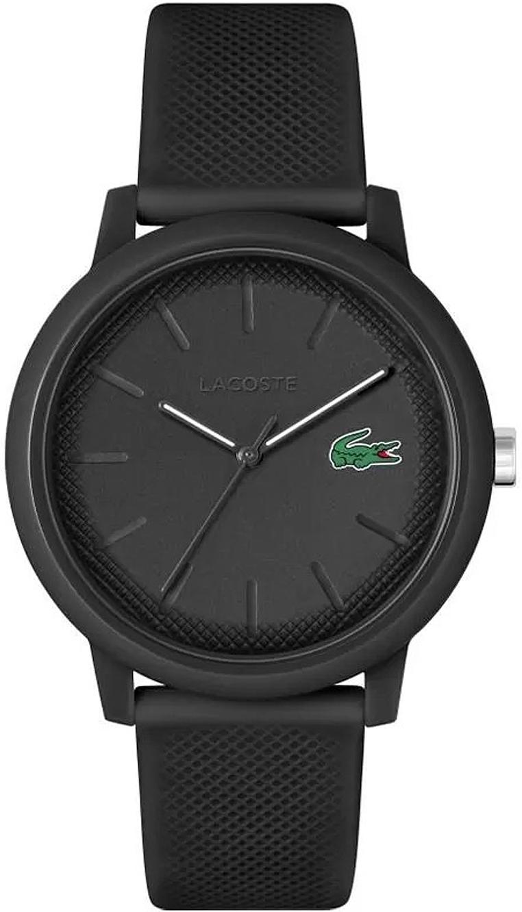 Lacoste LACOSTE.12.12 2011171 Herrenarmbanduhr