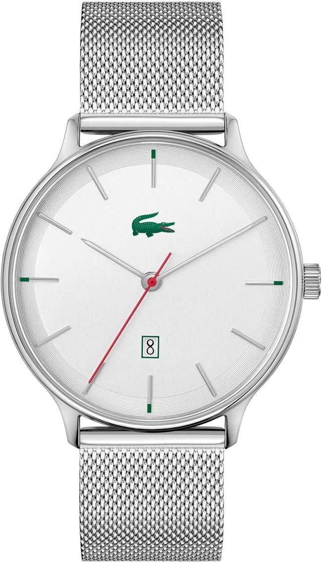 Lacoste LACOSTE CLUB 2011201 Montre-Bracelet pour hommes