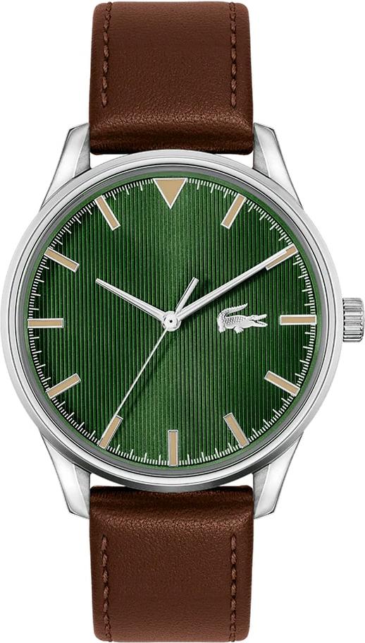 Lacoste VIENNA 2011230 Mens Wristwatch