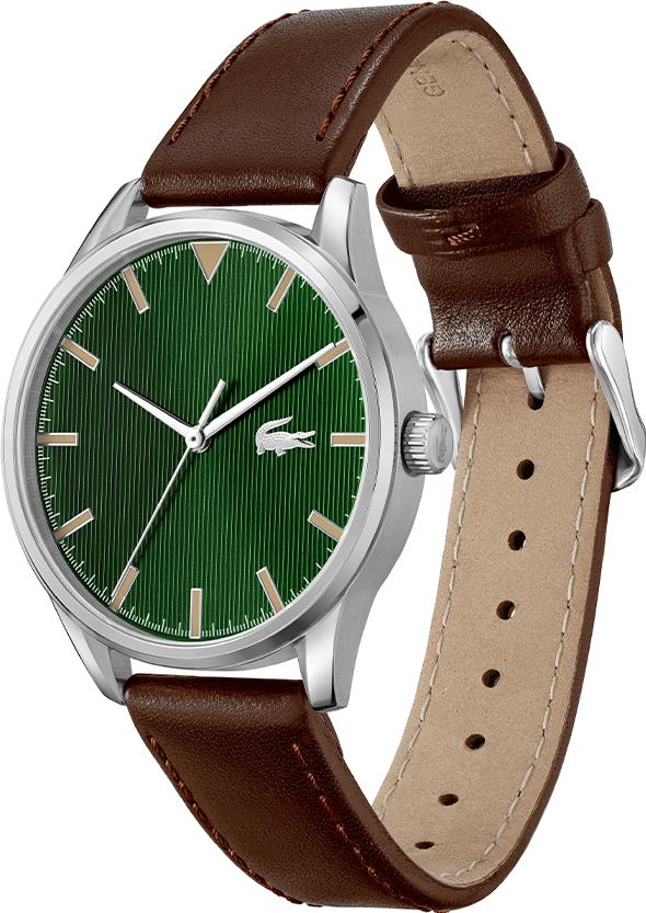 Lacoste VIENNA 2011230 Mens Wristwatch