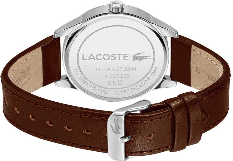 Lacoste VIENNA 2011230 Mens Wristwatch