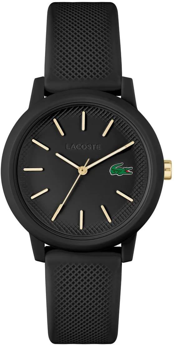 Lacoste LACOSTE 12.12 LADIES 2001212 Damenarmbanduhr