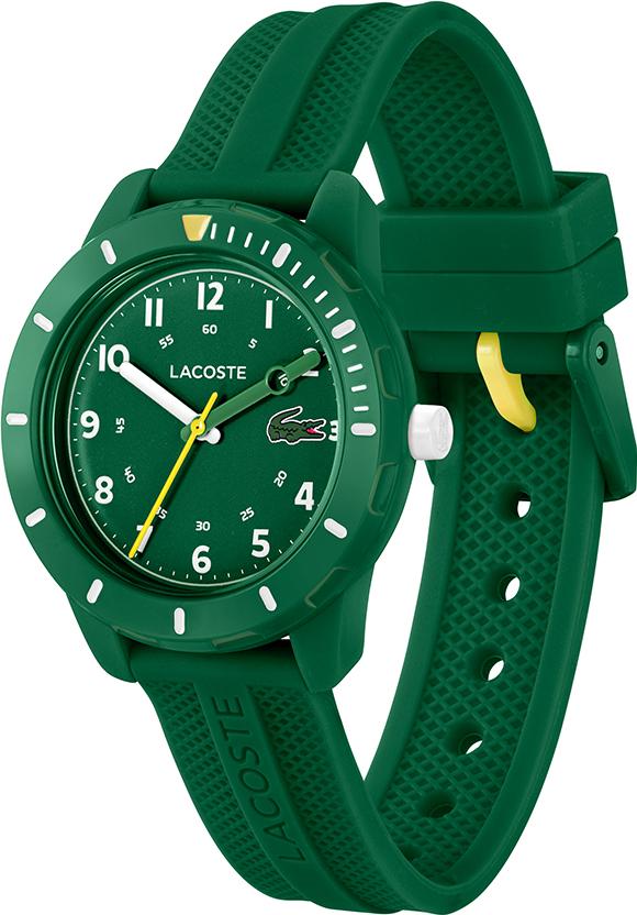 Lacoste MINI TENNIS 2030055 kinderhorloge