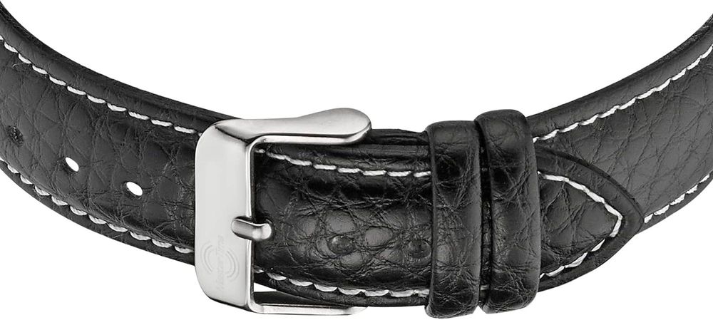 Master Time Basic MTGA-10576-24L Orologio a controllo radio uomo Master Time Basic MTGA-10576-24L Orologio a controllo radio uomo