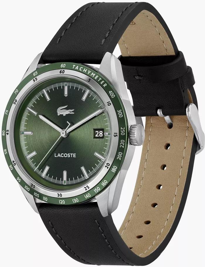 Lacoste EVERETT 2011292 Reloj de Pulsera para hombres