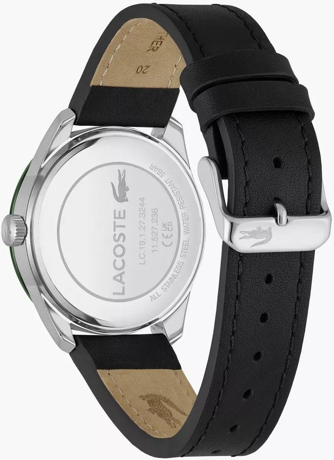 Lacoste EVERETT 2011292 Reloj de Pulsera para hombres