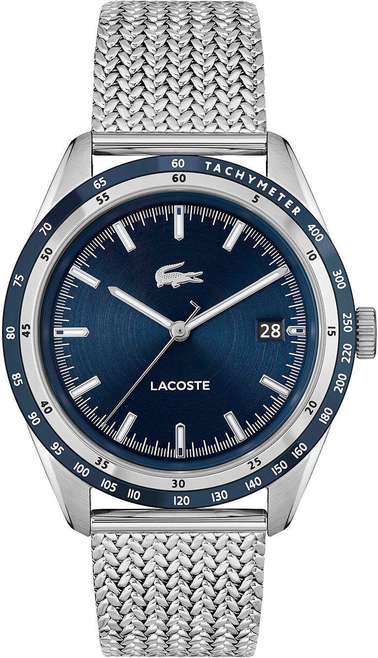 Lacoste EVERETT 2011294 Herrenarmbanduhr