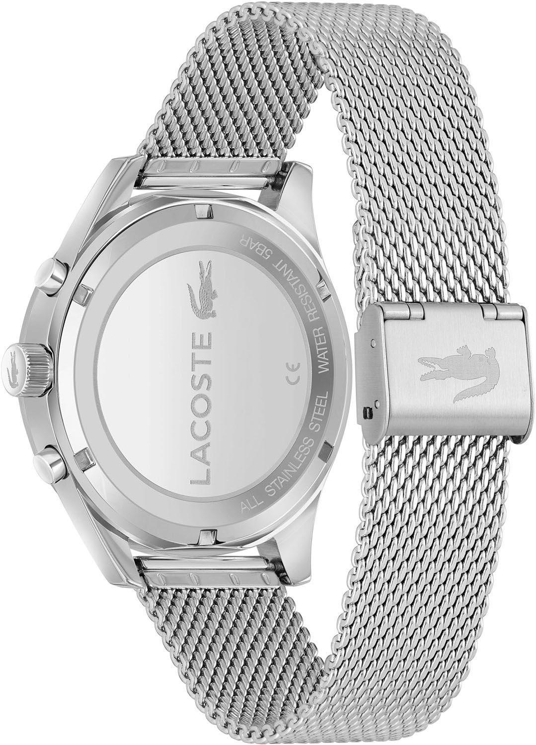 Lacoste APEXT 2011298 Chronographe pour homme