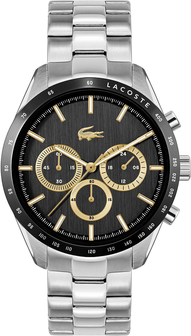 Lacoste BOSTON 2011272 Herrenchronograph