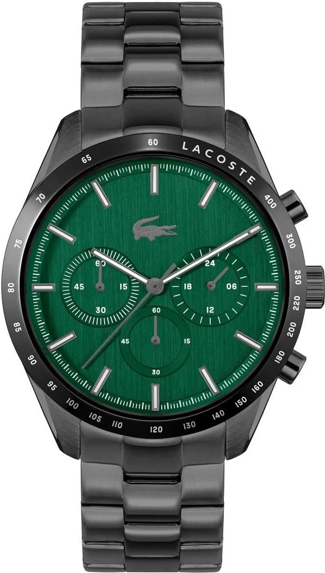 Lacoste BOSTON 2011270 Herenchronograaf