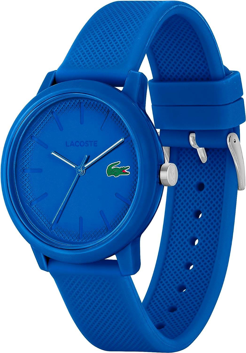 Lacoste LACOSTE.12.12 2011279 Herrenarmbanduhr