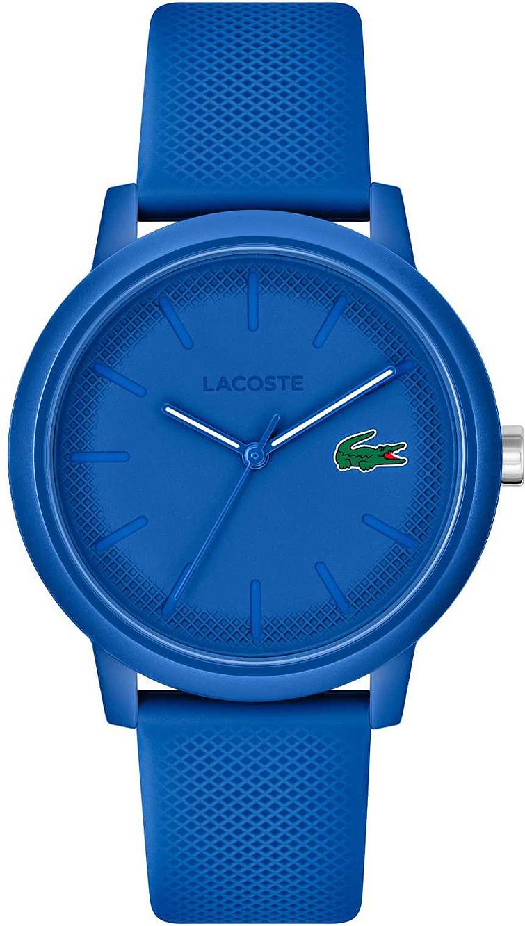 Lacoste LACOSTE.12.12 2011279 Herrenarmbanduhr