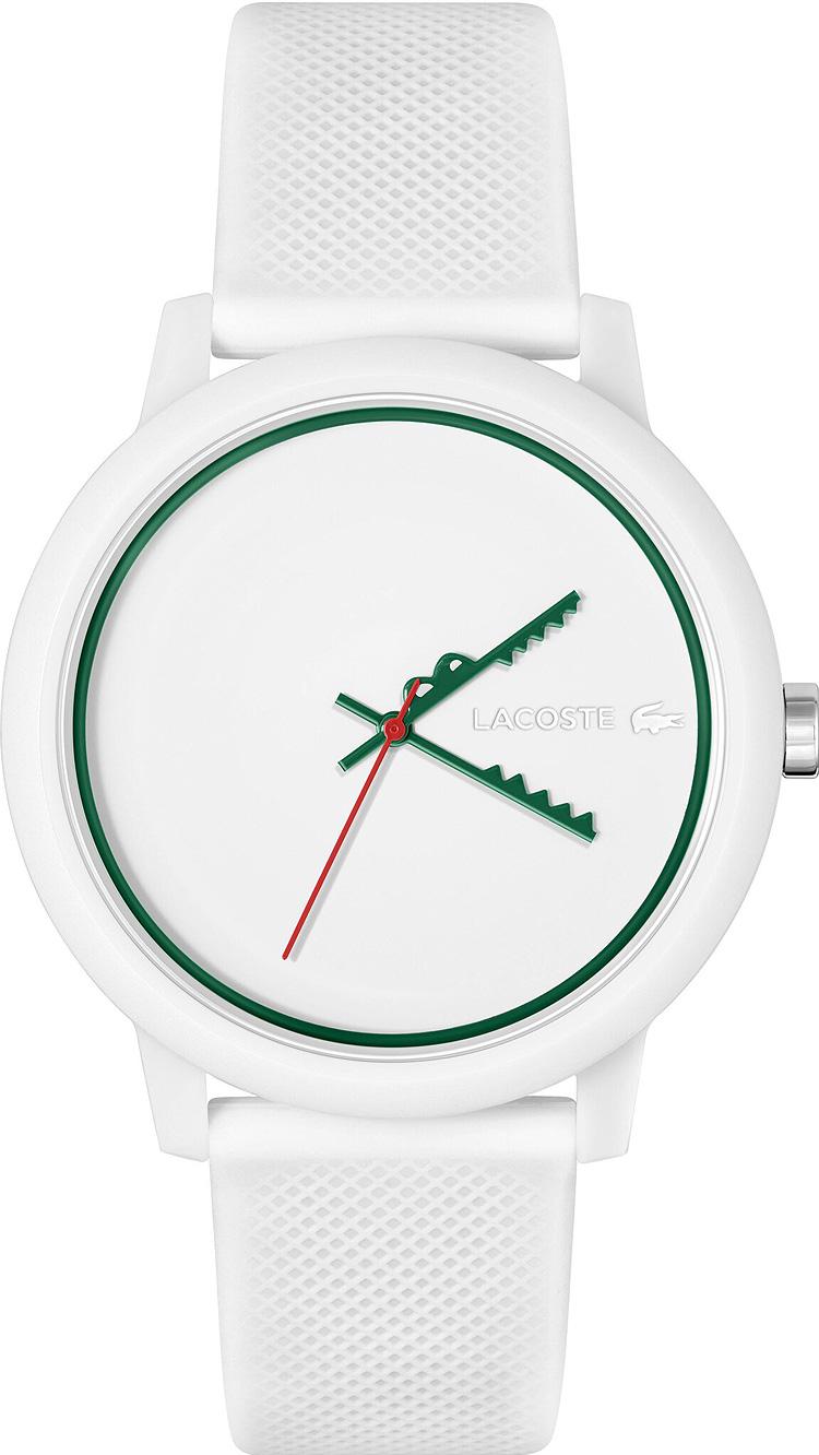 Lacoste LACOSTE.12.12 2011308 Orologio da polso uomo