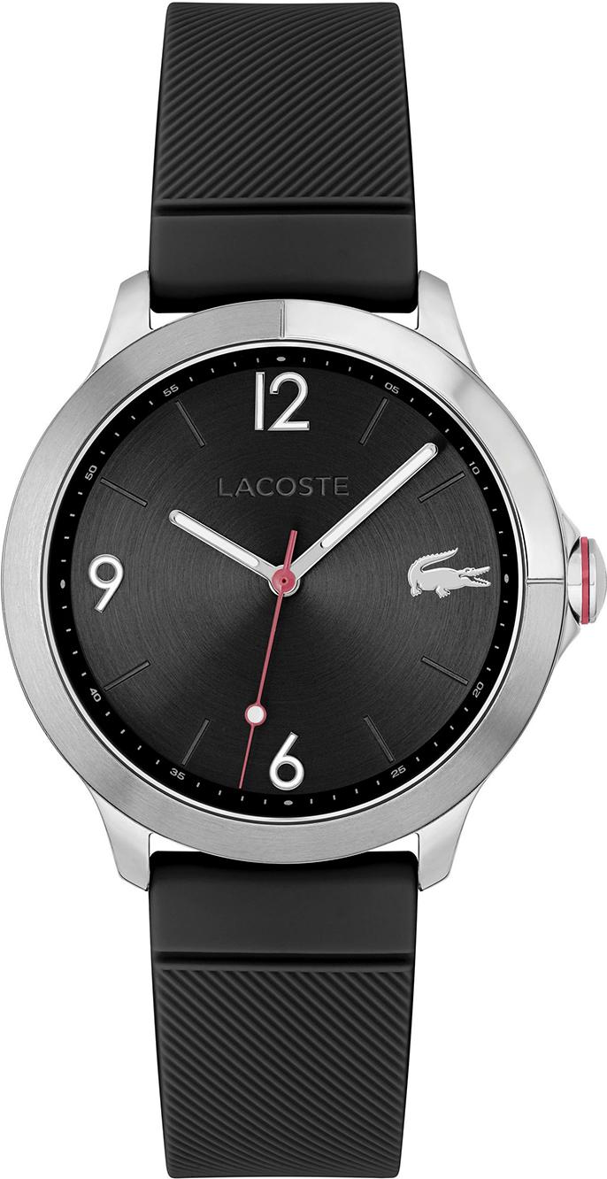 Lacoste MOONBALL 2001331 Damenarmbanduhr