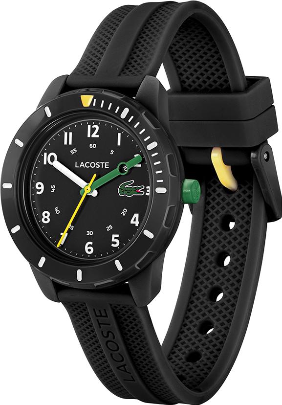 Lacoste MINI TENNIS 2030052 Kinderuhr