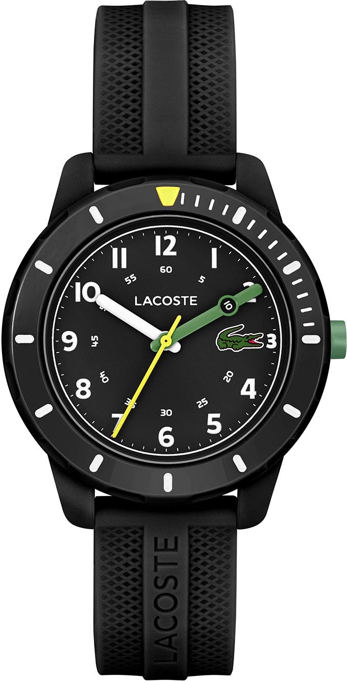 Lacoste MINI TENNIS 2030052 Kinderuhr