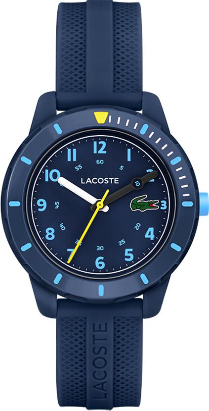 Lacoste MINI TENNIS 2030053 orologio per bambino