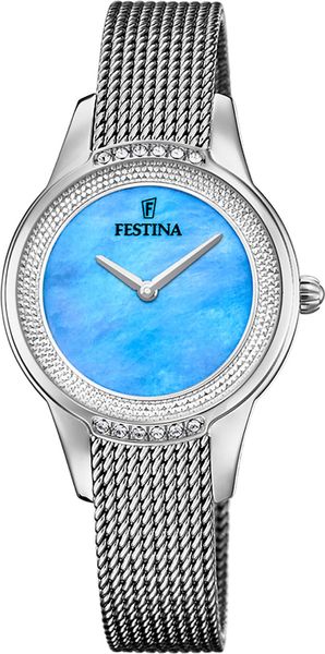 Festina MADEMOISELLE F20494/8 Reloj de Pulsera para mujeres Festina MADEMOISELLE F20494/8 Reloj de Pulsera para mujeres