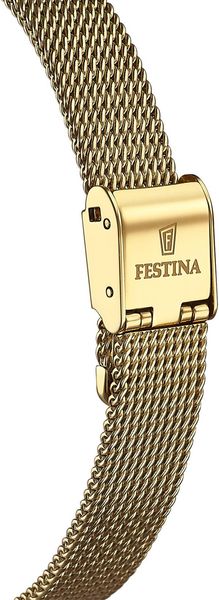 Festina MADEMOISELLE F20495/2 Reloj de Pulsera para mujeres Festina MADEMOISELLE F20495/2 Reloj de Pulsera para mujeres