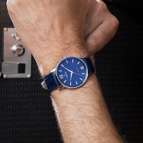 Festina CORREA CLASICO F20690/3 Orologio da polso uomo Festina CORREA CLASICO F20690/3 Orologio da polso uomo