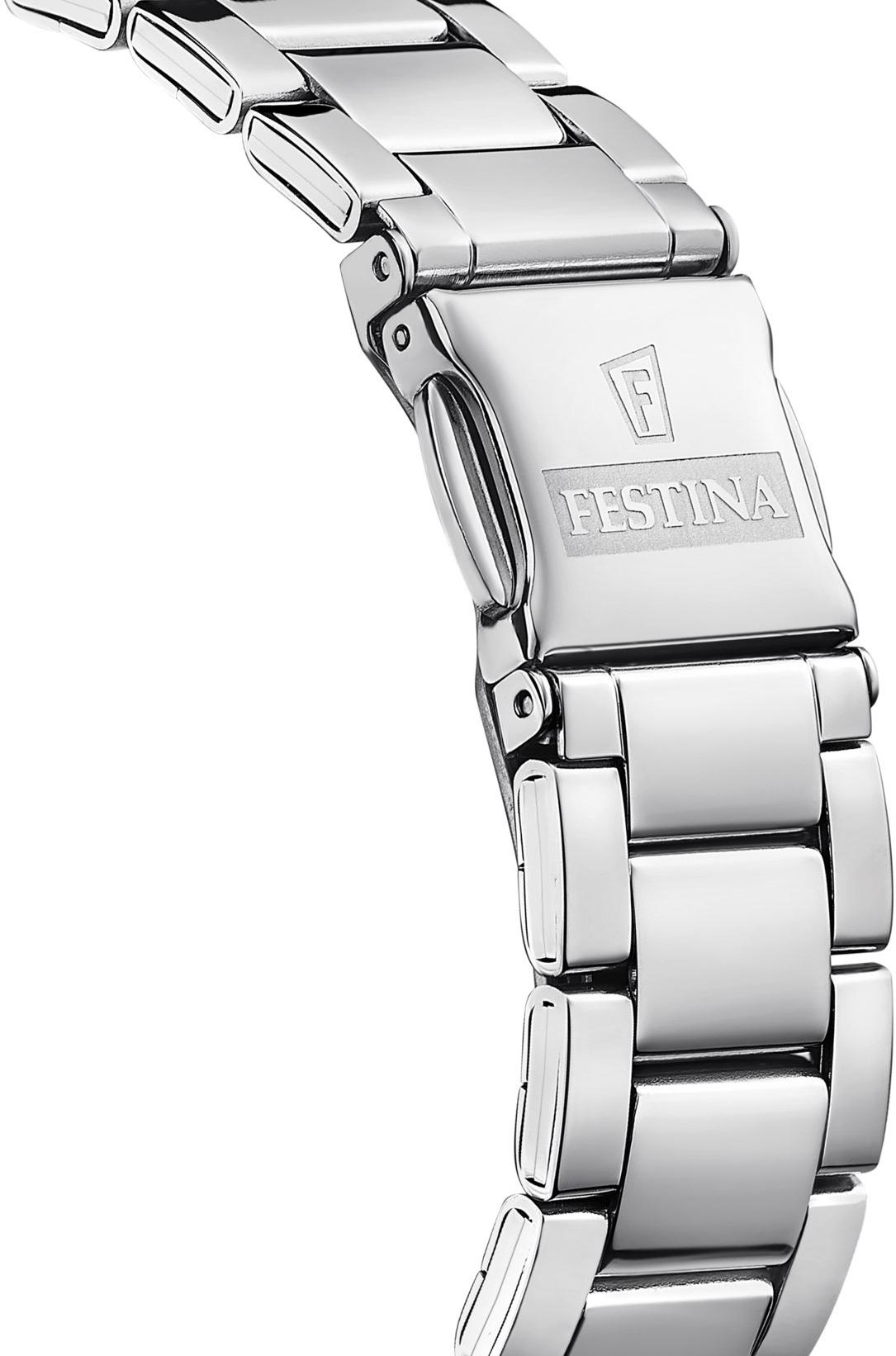 Festina BOYFRIEND COLLECTION F20622/M Reloj de Pulsera para mujeres