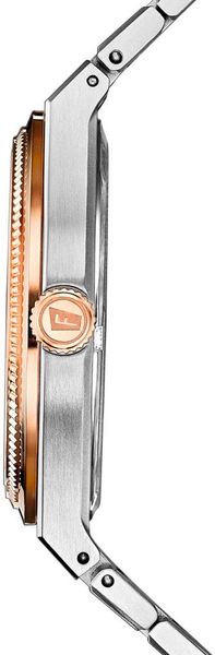 Festina RIVE COLLECTION F20065/3 Orologio da polso uomo Festina RIVE COLLECTION F20065/3 Orologio da polso uomo