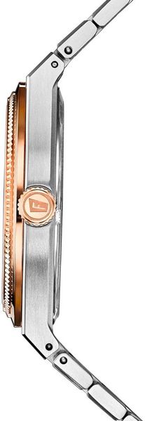 Festina RIVE COLLECTION F20066/1 Orologio da polso donna Festina RIVE COLLECTION F20066/1 Orologio da polso donna