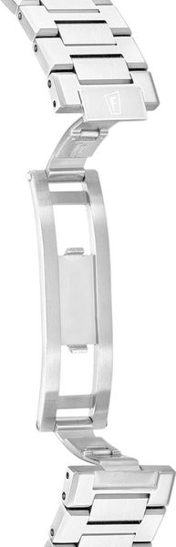 Festina AUTOMATICO F20054/4 Automatic Watch for women