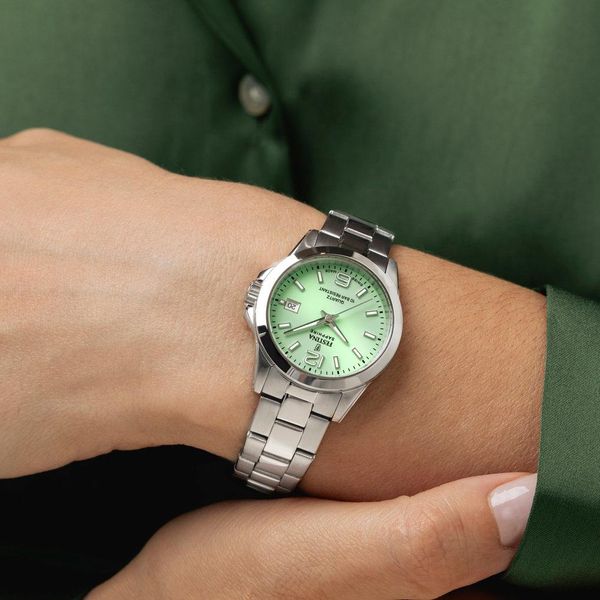 Festina ACERO CLASICO F20049/2 Damenarmbanduhr Festina ACERO CLASICO F20049/2 Damenarmbanduhr
