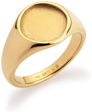 PAUL HEWITT PH-JE-1227-58 Anillo para mujeres