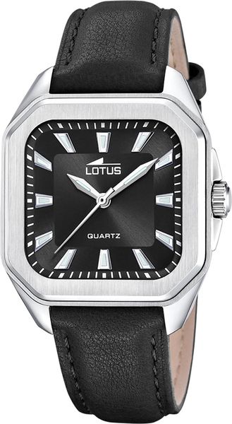Lotus SQUARE SERIES 18968/6 Montre Bracelet pour femmes Lotus SQUARE SERIES 18968/6 Montre Bracelet pour femmes
