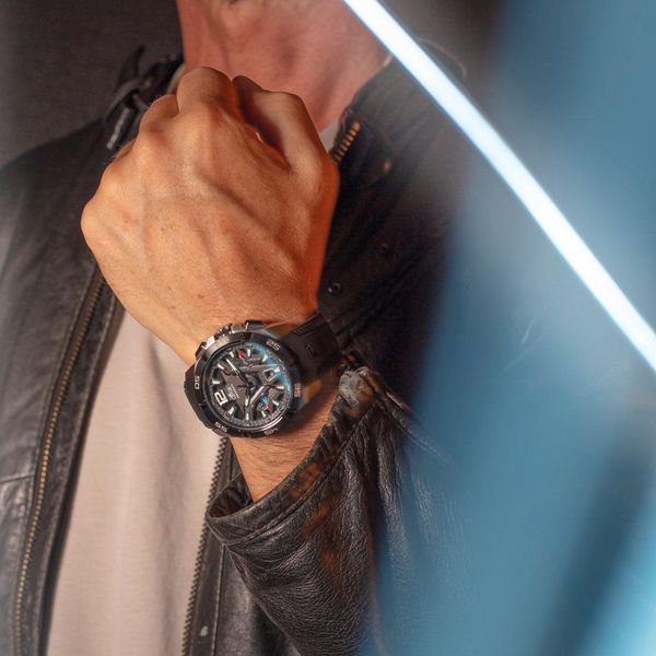 Lotus VORTEX 18944/2 Herrenchronograph Lotus VORTEX 18944/2 Herrenchronograph