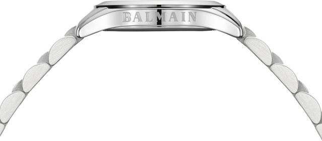 Balmain CLASSIC R B43113192 Damenarmbanduhr