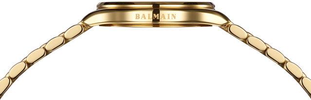 Balmain BELEGANZA B83503386 Damenarmbanduhr