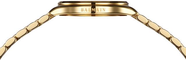 Balmain BELEGANZA B83503386 Reloj de Pulsera para mujeres Balmain BELEGANZA B83503386 Reloj de Pulsera para mujeres