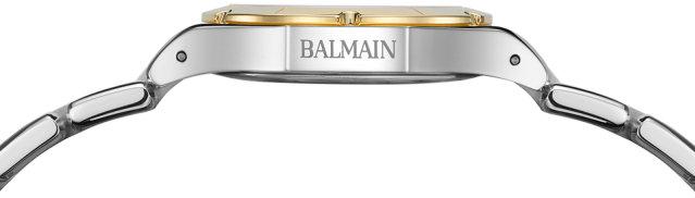 Balmain BE BALMAIN B49923912 Damenarmbanduhr