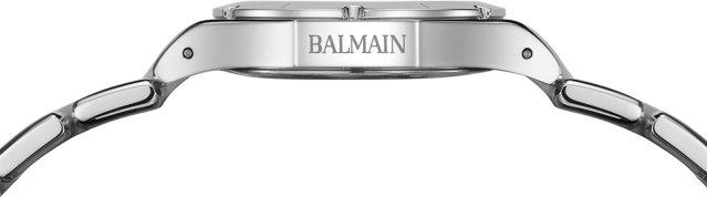 Balmain BE BALMAIN B49913312 Wristwatch for women