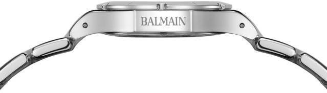 Balmain BE BALMAIN B49913386 Damenarmbanduhr