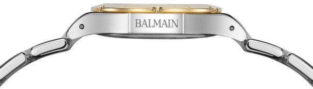 Balmain BE BALMAIN B49923986 Damenarmbanduhr