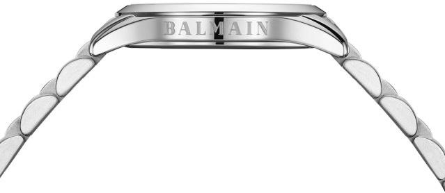 Balmain CLASSIC R B41113192 Dames armbandhorloge